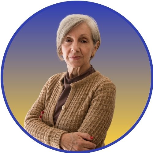 Irene Sanches - Novusmed